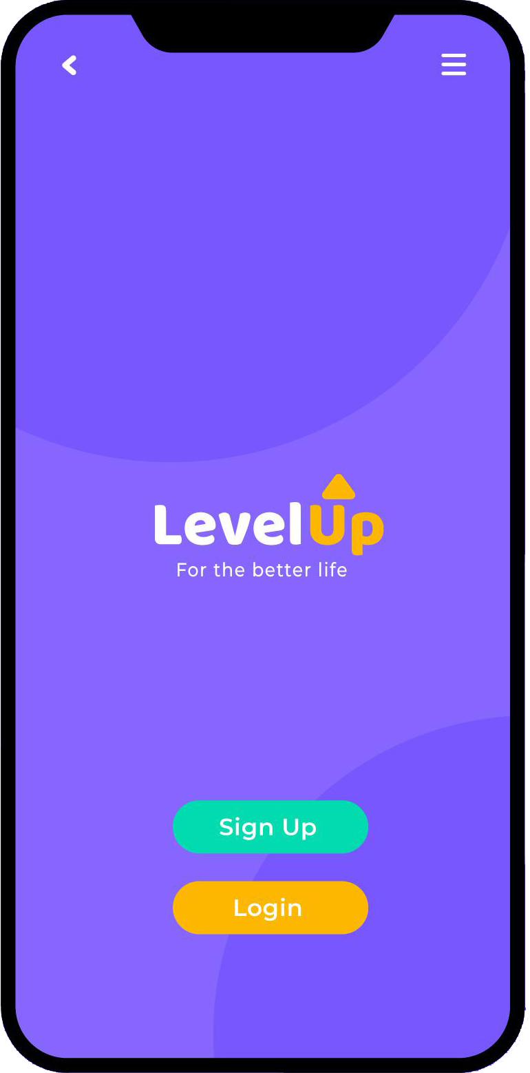 app-logo